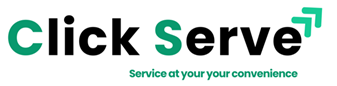 ClickServe